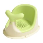 Support sige douche, sige bain pour bb, pour nourrissons, tout - petits, garons filles, sige - ...