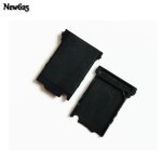 Support de slot de carte sim pour htc desire 626 / 820 / 826, pièces de rechange originales, nouveau Support de slot de carte sim pour htc desire 626 / 820 / 826, pièces de rechange originales, nouveau