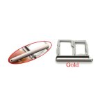 Support de slot de carte sim + support de mémoire micro sd, adaptateur pour lg g6 us997 vs988, pièces ... Support de slot de carte sim + support de mémoire micro sd, adaptateur pour lg g6 us997 vs988, pièces ...