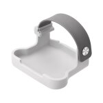 Support de stabilisateur d'hélice, sangle de fixation, ceinture de protection pour dji mavic mini / mini ... Support de stabilisateur d'hélice, sangle de fixation, ceinture de protection pour dji mavic mini / mini ...