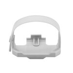 Support de stabilisateur d'h�lice, sangle de fixation, ceinture de protection pour drone dji mavic mini ...