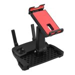 Support de tablette 360 degrs, support de tlphone pour dji mavic pro air mini spark 2 zoom hubsan ...