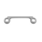 Support de tablette / câble pour dji mavic 3 / mini 2 / air 2 / 2s rc - n1 télécommande tablette prompt ... Support de tablette / câble pour dji mavic 3 / mini 2 / air 2 / 2s rc - n1 télécommande tablette prompt ...