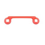 Support de tablette / câble pour dji mavic 3 / mini 2 / air 2 / 2s rc - n1 télécommande tablette prompt ... Support de tablette / câble pour dji mavic 3 / mini 2 / air 2 / 2s rc - n1 télécommande tablette prompt ...