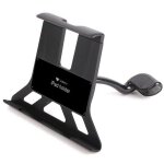 Support tablette universel walkera pour radiocommande