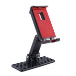Support de tlcommande pour tablette ipad, pour dji mavic 2 pro / mavic 2 zoom / mvic air / pro / mavic ...