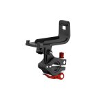 Support de télécommande de vélo pour drone, 1 pièce, pour dji air 2s / air 2 / mini 2 - générique Support de télécommande de vélo pour drone, 1 pièce, pour dji air 2s / air 2 / mini 2 - générique