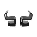 Support de téléphone a clip pour drone dji mavic 2 / mini / pro / air / spark, accessoires de montage ... Support de téléphone a clip pour drone dji mavic 2 / mini / pro / air / spark, accessoires de montage ...