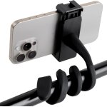Support de tlphone pour poussette[z1826]