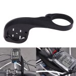 Support t�lescopique d'ordinateur pour v�lo de route et vtt, stent de guidon