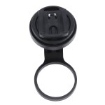 Support de tige d'ordinateur de vlo, odomtre de vlo, compteur de vitesse, support de chronomtre, ...