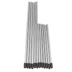 Support universel pour biberons et bouteilles d'eau pour lave - vaisselle, reglable et universel Support universel pour biberons et bouteilles d'eau pour lave - vaisselle, reglable et universel