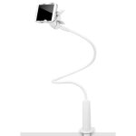 Support universel multifonctionnel pour camra et moniteur de bb accessoire de montage sur le berceau ...
