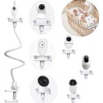 Support universel pour téléphone portable pour téléphone portable, appareil photo, webcam, anneau lumineux, ... Support universel pour téléphone portable pour téléphone portable, appareil photo, webcam, anneau lumineux, ...