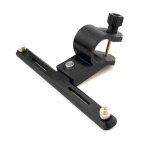 Support de v�lo pour drone mavic 2 pro zoom, avec ecran, t�l�commande intelligente, accessoires a clip ...