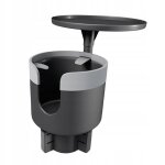Support de voiture expander plateau multifonctionnel Support de voiture expander plateau multifonctionnel