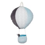 Suspension dco murale new lazare