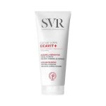 Svr cicavit + crme apaisante rparatrice 100ml