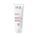 Svr cicavit + creme apaisante réparatrice 40ml Svr cicavit + creme apaisante réparatrice 40ml