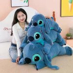 Swdisney kawaii stitch peluche poupee animaux dessin anime doux canape oreiller decor de chambre anime ... Swdisney kawaii stitch peluche poupee animaux dessin anime doux canape oreiller decor de chambre anime ...