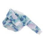 Sweat - shirt a capuche 1:6 pour poup�e fille, v�tements de poup�e, accessoires de bricolage, jeu de ...