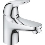 Swift quickfix 24324001 robinet mitigeur a 1 levier pour lavabo basse pression (s 162 mm, cartouche céramique ... Swift quickfix 24324001 robinet mitigeur a 1 levier pour lavabo basse pression (s 162 mm, cartouche céramique ...