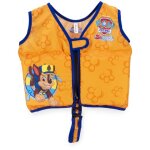 Swimways gilet de flottaison paw patrol (assort)
