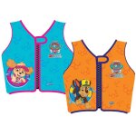 Swimways gilet de flottaison paw patrol swimways (assort) Swimways gilet de flottaison paw patrol swimways (assort)