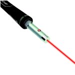 Swing correcteur swing plan formation golf pointeur du spot