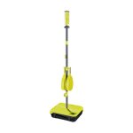 Swingball pro toute surface hauteur 1. 80m inclus avec 2 raquettes et vraie de tennis - d�s 6 ans dim ...