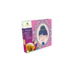 Sycomore artissimo - xl coloriage et peinture 3d - coiffures