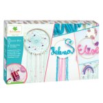 Sycomore dream box - xl attrape - rves tricotin