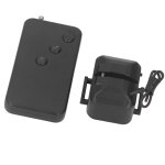 Systme airdrop, dispositif de libration de transport de charge utile de drone pour mini 4 pro pour ...