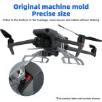 Système airdrop pour drone dji mavic 3 mini 2 fimi se, appât de pêche, anneau de mariage, livraison a ... Système airdrop pour drone dji mavic 3 mini 2 fimi se, appât de pêche, anneau de mariage, livraison a ...
