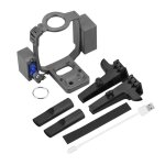 Système airdrop pour drone mavic air 2s / air 2, appât de pêche, anneau de mariage, cadeau, livraison, ... Système airdrop pour drone mavic air 2s / air 2, appât de pêche, anneau de mariage, cadeau, livraison, ...