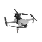 Syst�me de goutte d'air pour drone dji mavic pro zoom air 2, app�t de p�che, livraison a vie, lanceur ...