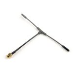 Syst�me a longue port�e de remplacement pour drone de course d'avion fpv, expresslrs elrs es915tx es915rx, ...