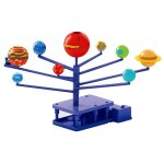 Système solaire pour enfants, projecteur de planétarium avec 8 planètes, jouets de l'espace, astronomie, ... Système solaire pour enfants, projecteur de planétarium avec 8 planètes, jouets de l'espace, astronomie, ...