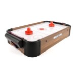 Table air hockey toyrific power play Table air hockey toyrific power play