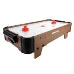 Table air hockey toyrific power play