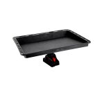 Table d'app�ts de p�che, mat�riel de terminal de p�che, plateau polyvalent pour bateau, pont, carpe, ...