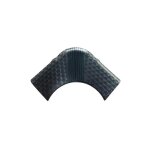 Table de billard de chemises, de remplacement de garnitures pour tables de billard, un coin de casquettes ...