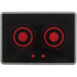Table de cuisson a induction pour la cuisine des jouets : appareil créatif avec effets sonores et lumineux ... Table de cuisson a induction pour la cuisine des jouets : appareil créatif avec effets sonores et lumineux ...
