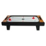 Table de hockey  air - hockey botene  de legler 108 x 52 x 24 cm - -