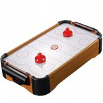 Table de hockey sur gazon pour enfants