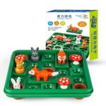 Table de jeu pour l'entraînement cérébral des enfants, jouets de jeu, jeu de cache - cache, jeu de poker, ... Table de jeu pour l'entraînement cérébral des enfants, jouets de jeu, jeu de cache - cache, jeu de poker, ...