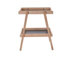 Table a langer 2 plateaux lna