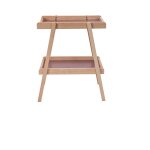 Table a langer 2 plateaux lna