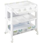 Table a langer elephants de formula baby Table a langer elephants de formula baby