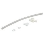 Table a langer foppapedretti kit d'�vacuation pour bain